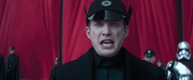 File:Hux's Speech.jpg