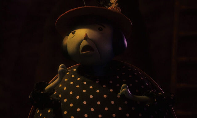 File:James-giant-peach-disneyscreencaps.com-2528.jpg