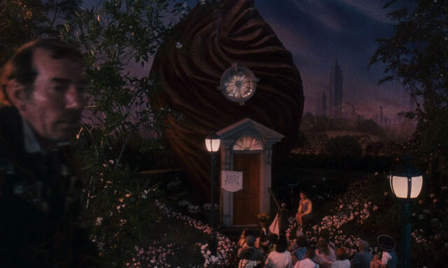 File:James-giant-peach-disneyscreencaps com-8621.jpg