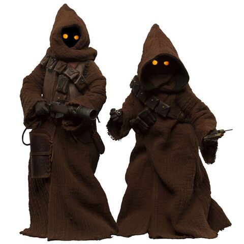 File:Jawas Sideshow.jpg