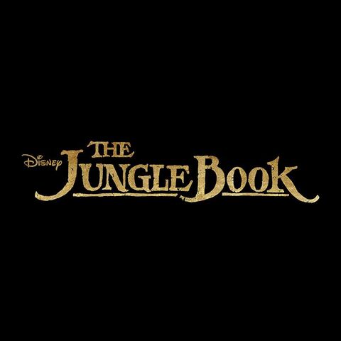 File:Jungle Book 2015 01.jpg
