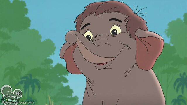 File:Junglebook2-disneyscreencaps.com-1886.jpg