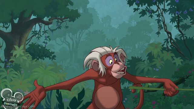 File:Junglebook2-disneyscreencaps.com-4873.jpg