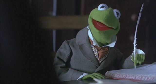 File:Kermit as Bob Cratchit.jpg