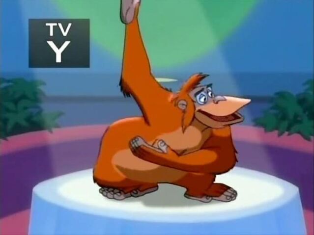File:King Larry133.jpg