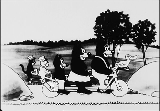 File:LaughOGram 720x500.jpg