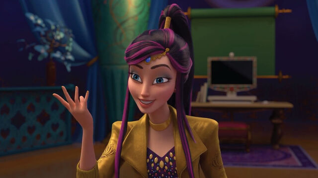 File:Mash-It-Up-19.jpg