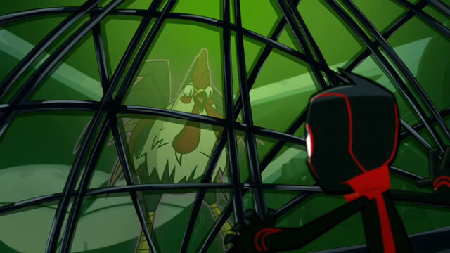 File:McFearFactor - 629.jpg