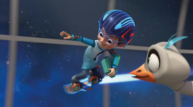 File:Miles-from-tomorrowland-27.png