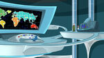 O.W.C.A head quarters