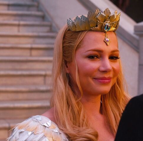 File:Oz-great-powerful-disneyscreencaps.com-11103.jpg