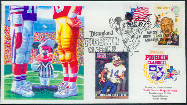 File:Pigskin Classic II Envelope.jpg
