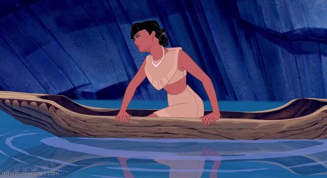 File:Pocahontas-disneyscreencaps.com-932.jpg