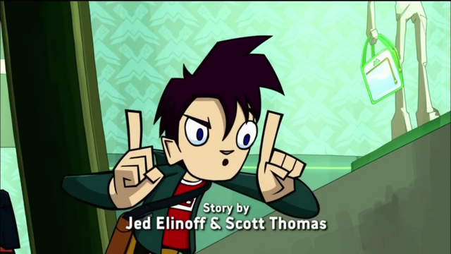 File:Randy Cunningham 1.png