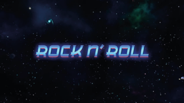 File:Rock-n'-Roll.png