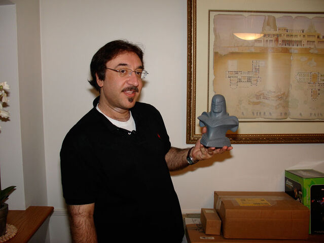 File:Ruben.jpg