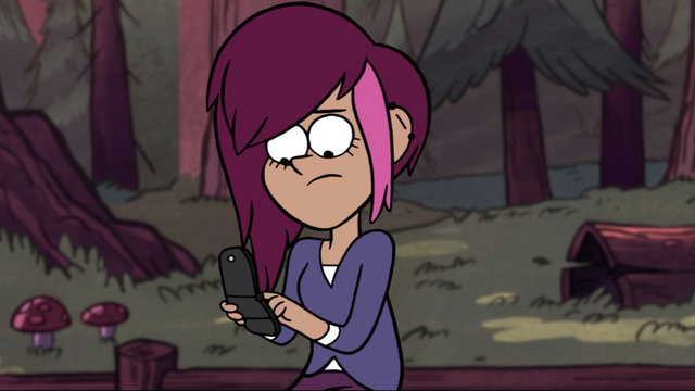 File:S1e5 tambry.png