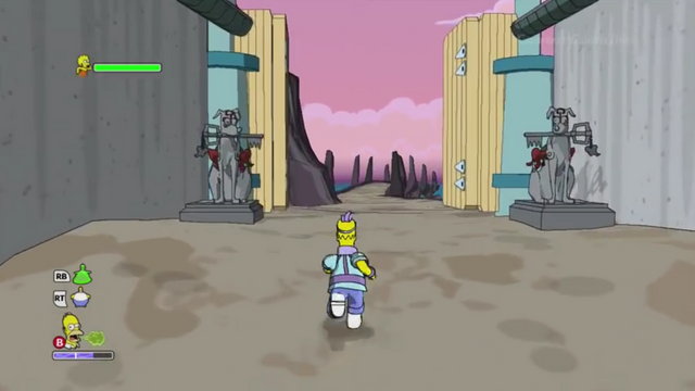 File:SLH Keyblade.png
