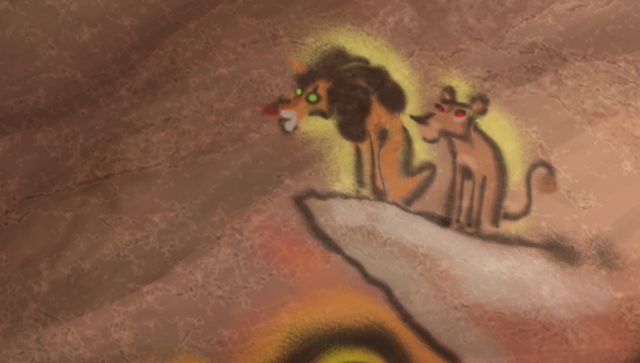 File:Scar-and-Zira.png