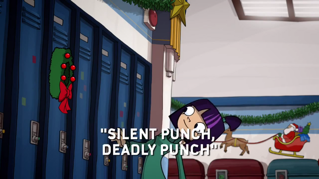 File:Silent Punch Deadly Punch.png