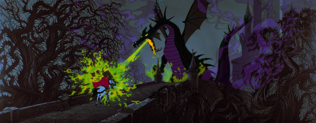 File:Sleeping-disneyscreencaps.com-6945.jpg