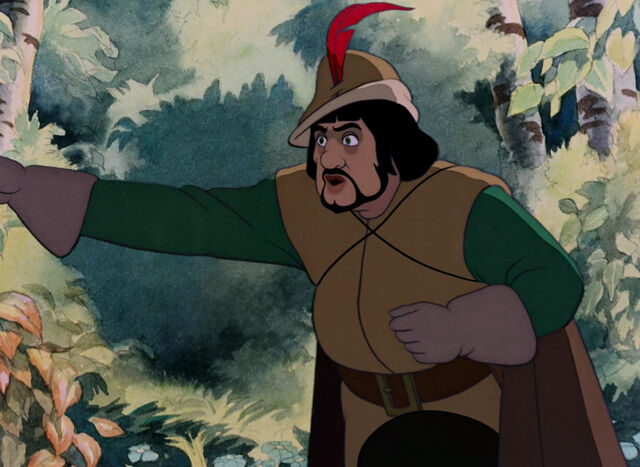 File:Snow-white-disneyscreencaps.com-836.jpg