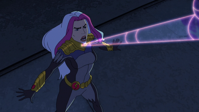 File:Songbird AUR 04.png