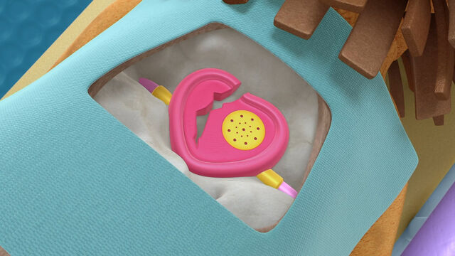 File:Stanley's broken heart.jpg