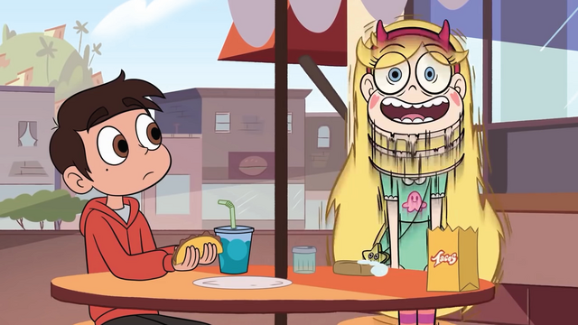 File:Star-vs.-Echo-Creek-10.png