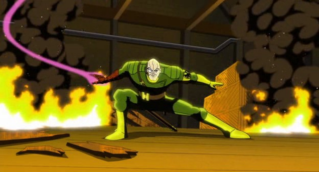 File:StruckerHailHYDRA.png