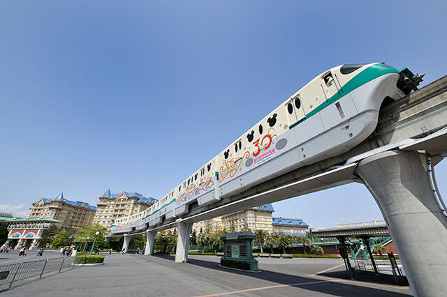 File:TDR30thMR1.jpg