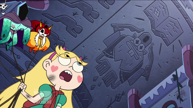 File:The-Battle-of-Mewni-34.png