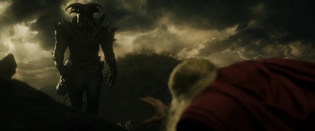File:Thor-with-kurse.jpg