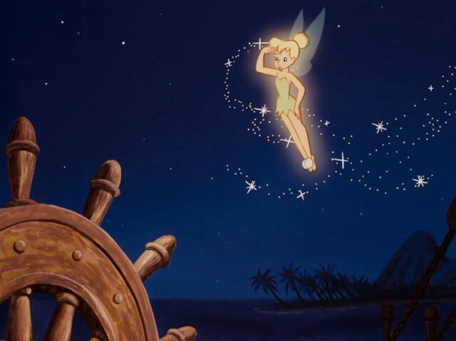 File:Tink-in-peterpan-16.jpg