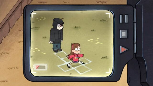 File:Tourist Trapped (228).jpg