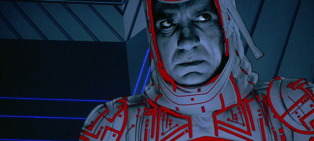 File:Tron-disneyscreencaps.com-4905.jpg