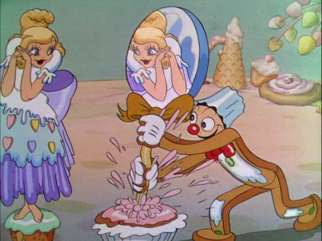 File:Tumblr lxyeirAD5J1r3jmn6o1 1280.png