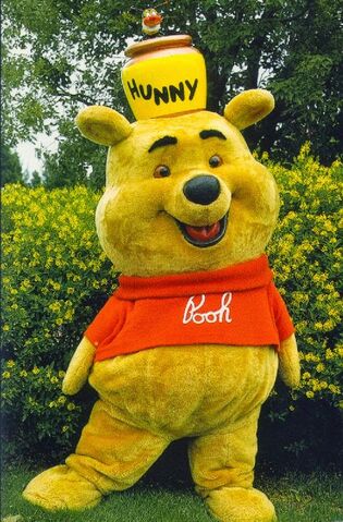 File:Vintage Pooh.jpg