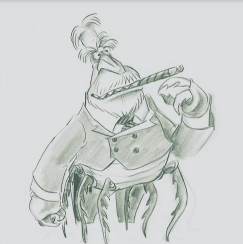 File:Waternoose1.png