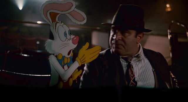 File:Who-framed-roger-rabbit-disneyscreencaps.com-7178.jpg