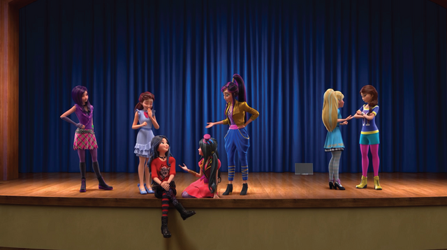File:Wild-Rehearsal-7.png