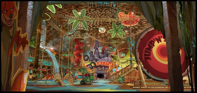 File:Wild Times Zootopia Concept (5).jpg