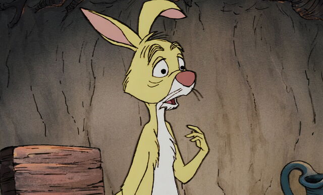 File:Winnie-the-pooh-disneyscreencaps.com-6041.jpg
