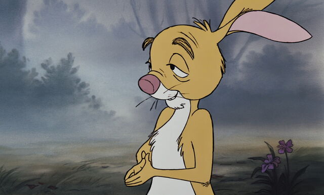 File:Winnie-the-pooh-disneyscreencaps.com-6575.jpg