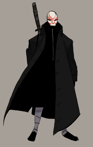 File:Yokai Concept Art 08.png