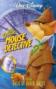 Adventures-great-mouse-detective-vincent-price-vhs-cover-art