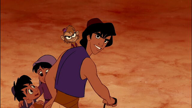 File:Aladdin-disneyscreencaps.com-1147.jpg