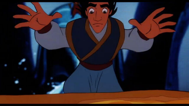File:Aladdin-king-thieves-disneyscreencaps.com-8033.jpg