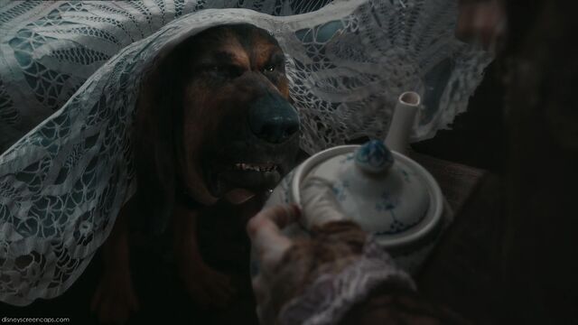 File:Alice-disneyscreencaps com-4035.jpg
