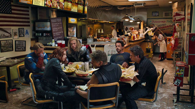 File:Avengers-movie-screencaps.com-16149.jpg